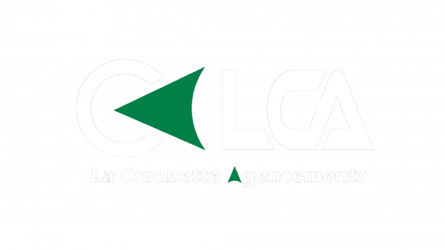 La Crouzette Agencements